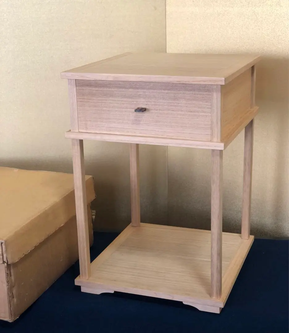 2026年最新】江岑棚の人気アイテム - メルカリ