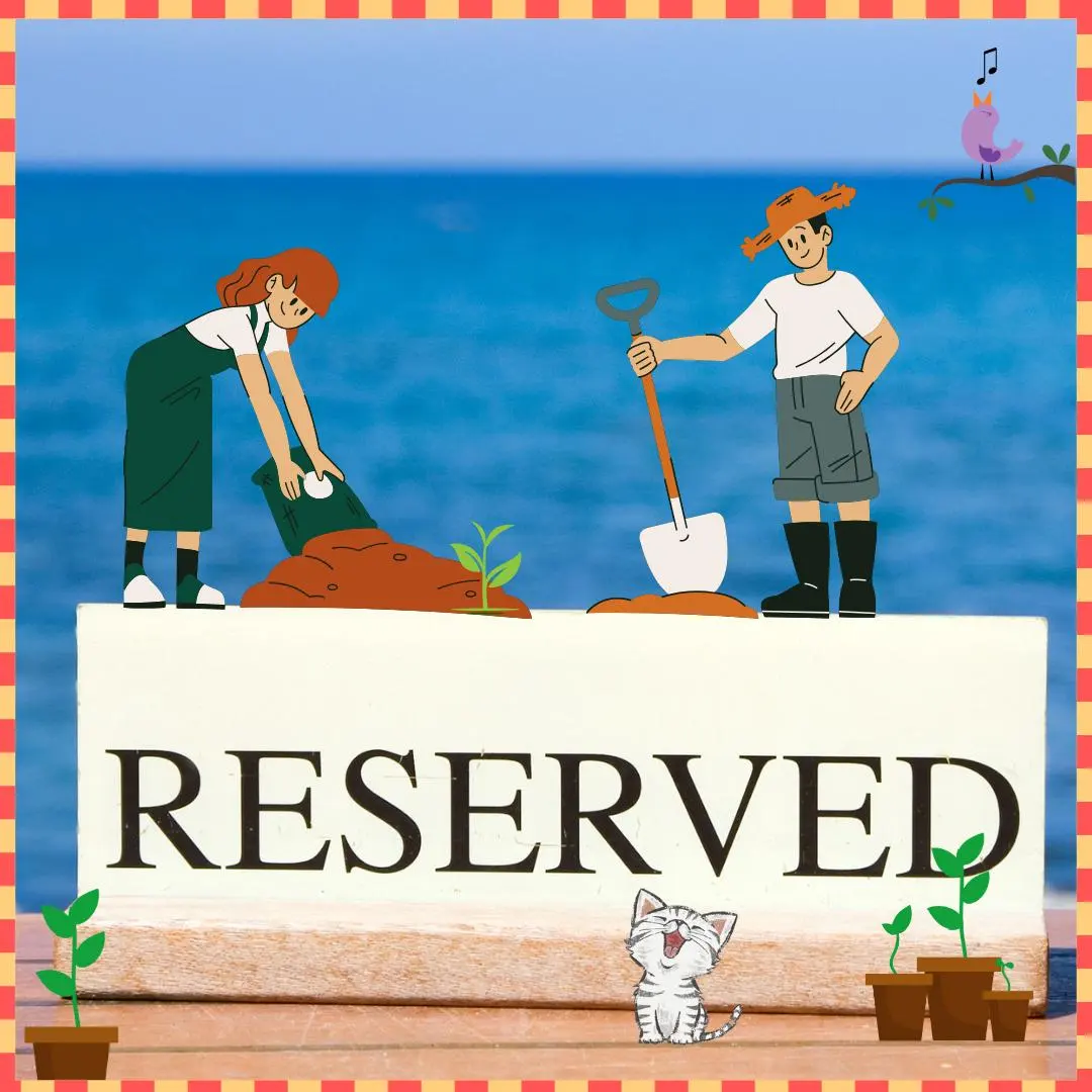 2026年最新】コミフォラ 種子の人気アイテム - メルカリ