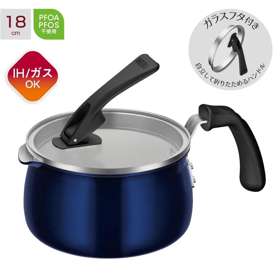 2026年最新】セラポット鍋の人気アイテム - メルカリ