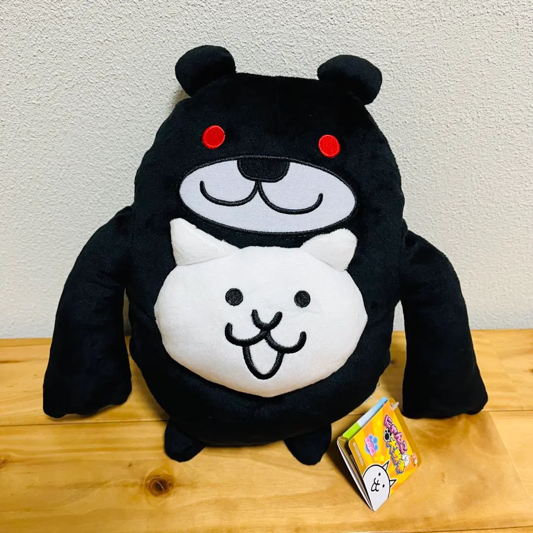 m41508221719_1.jpg?1771684250