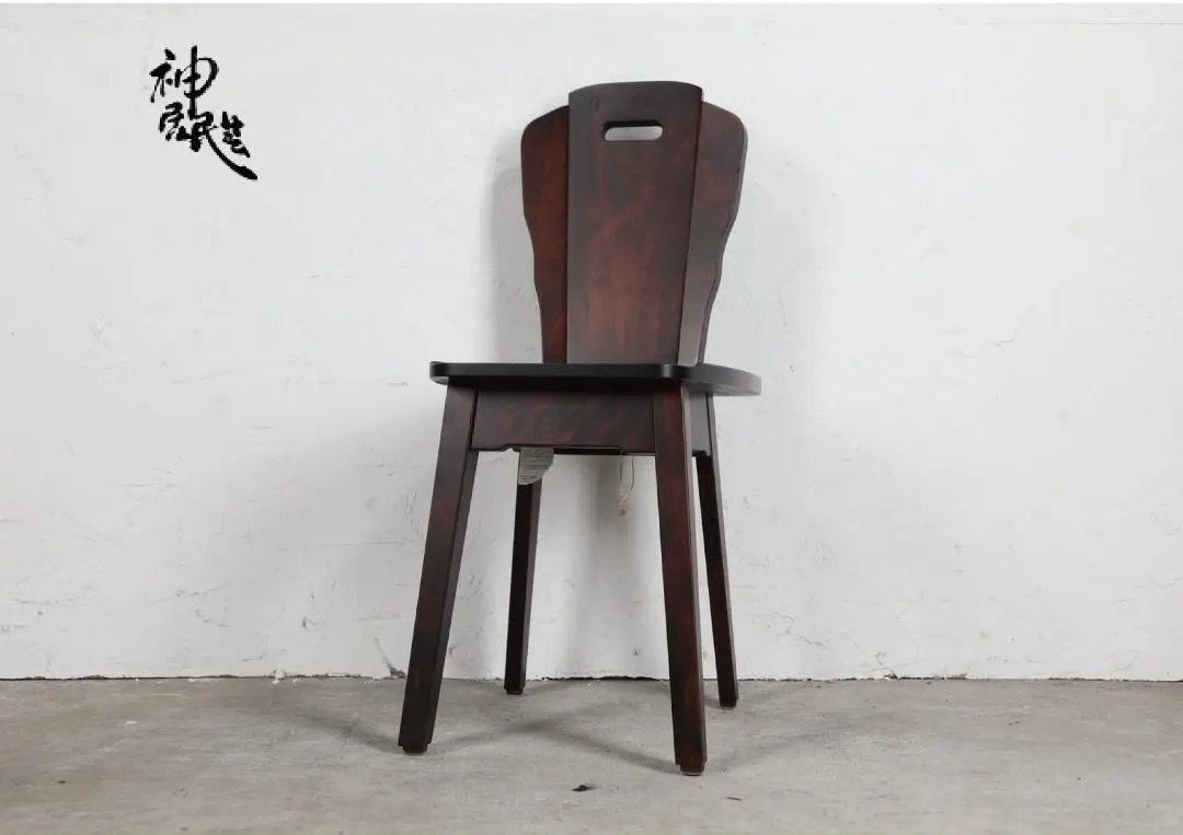 2026年最新】神居民芸の人気アイテム - メルカリ