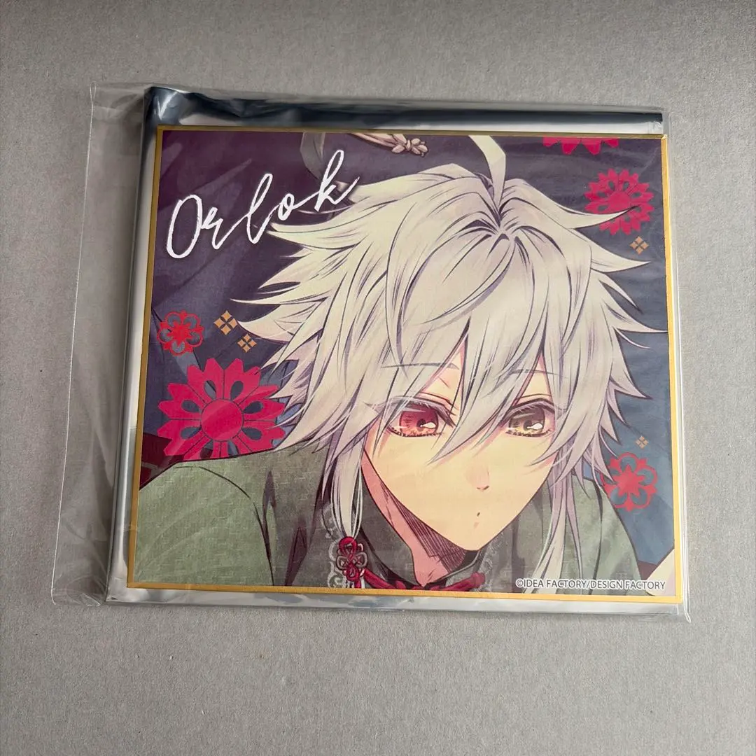 2026年最新】ピオフィオーレの晩鐘 カレンダーの人気アイテム - メルカリ