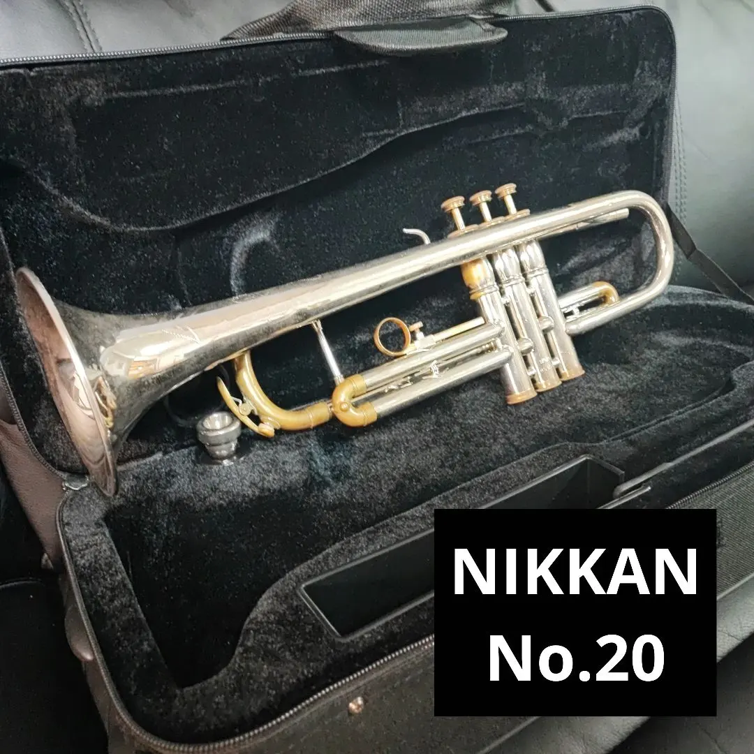 2026年最新】NIKKAN NO.20の人気アイテム - メルカリ