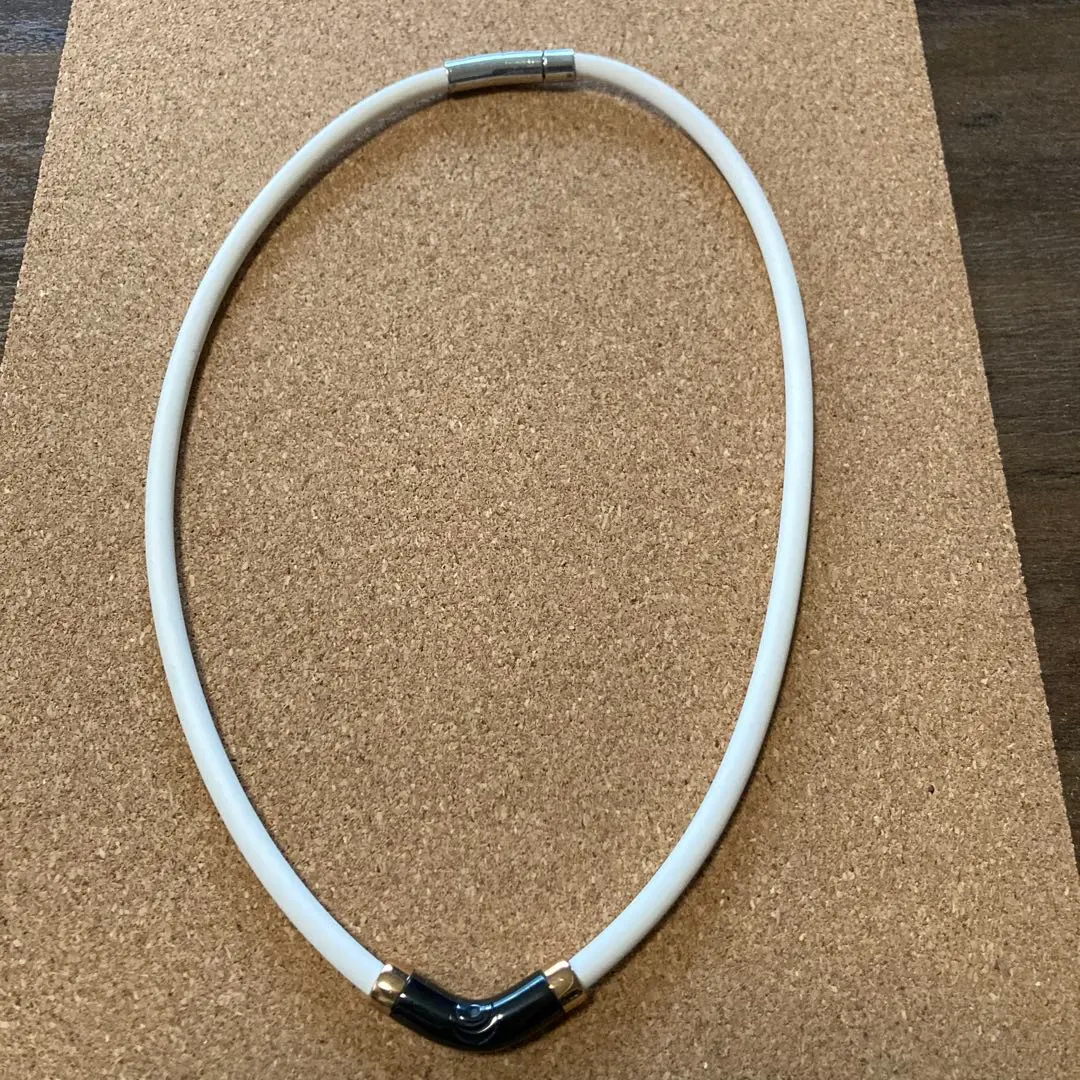 2026年最新】unity ネックレスの人気アイテム - メルカリ