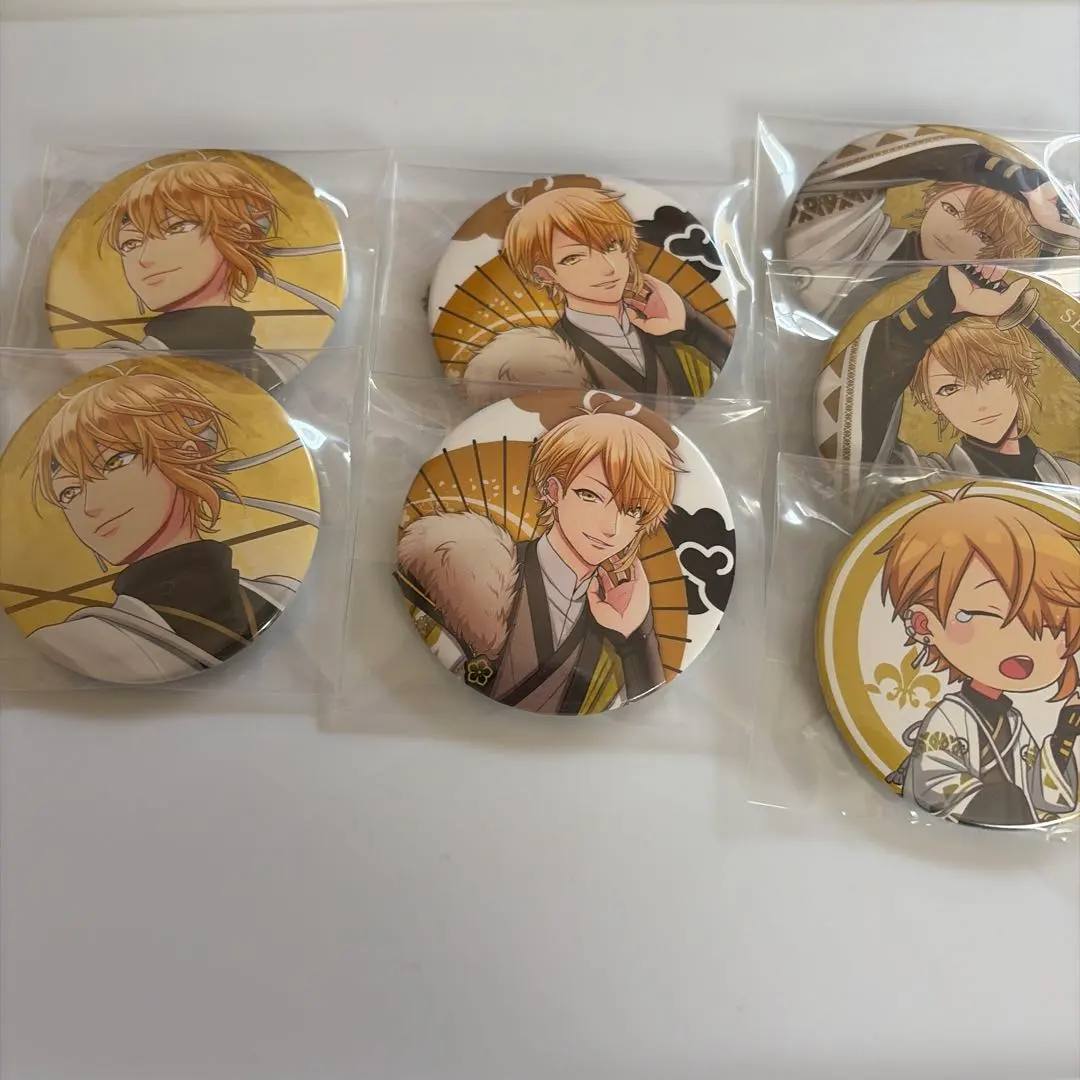 m41594013861_1.jpg?1769406225