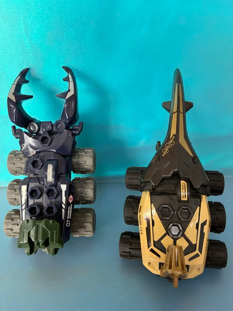 2026年最新】カブトボーグ ヘラクレスの人気アイテム - メルカリ