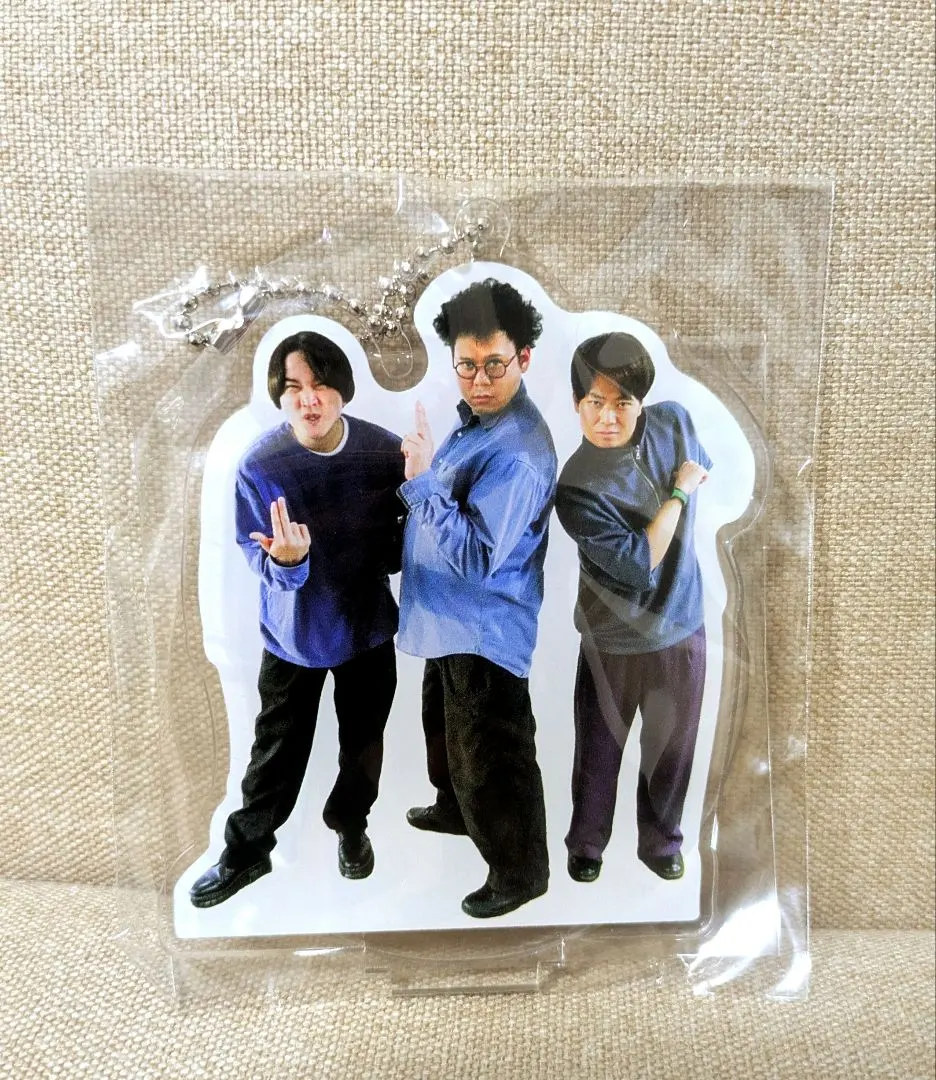 2026年最新】板橋ハウス アクスタの人気アイテム - メルカリ