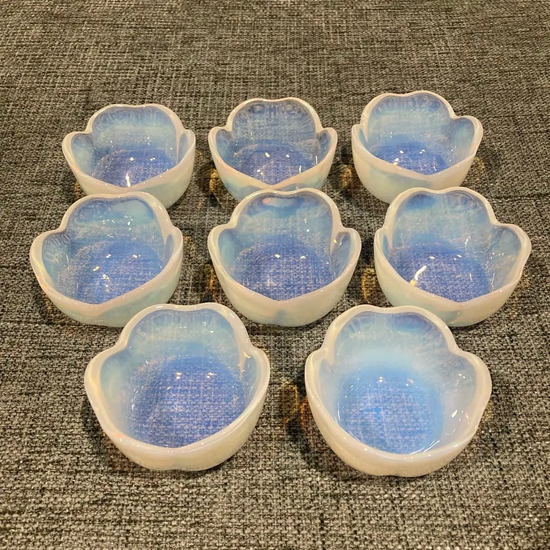 2026年最新】カメイガラス ほたる花の人気アイテム - メルカリ