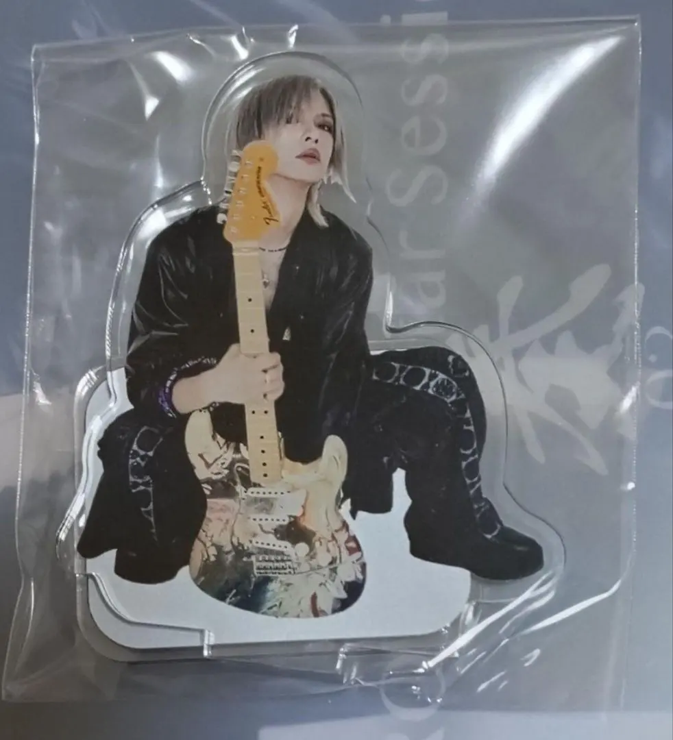 2026年最新】アリス九號 アクスタの人気アイテム - メルカリ