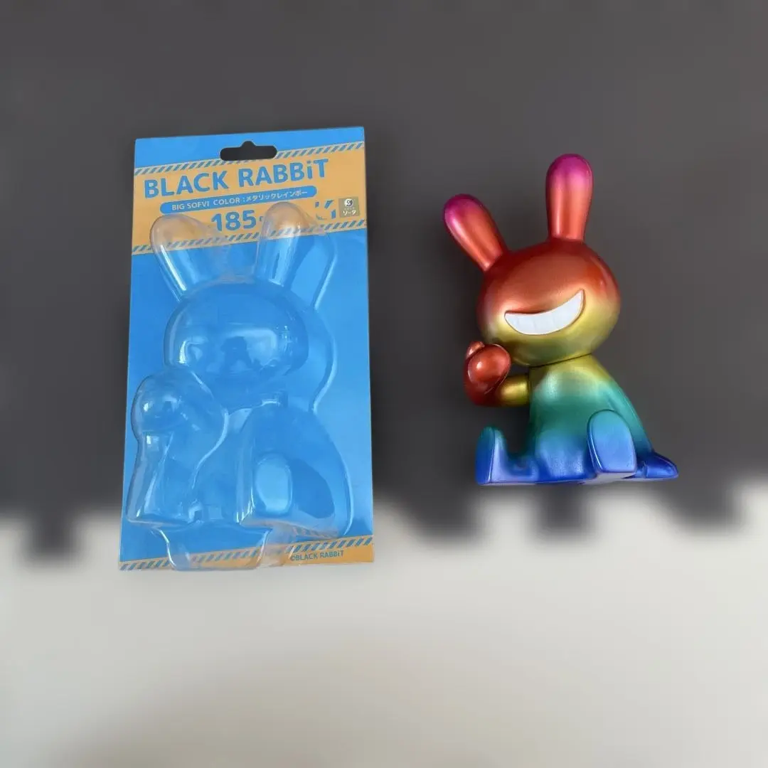2026年最新】ブラックラビット 185の人気アイテム - メルカリ