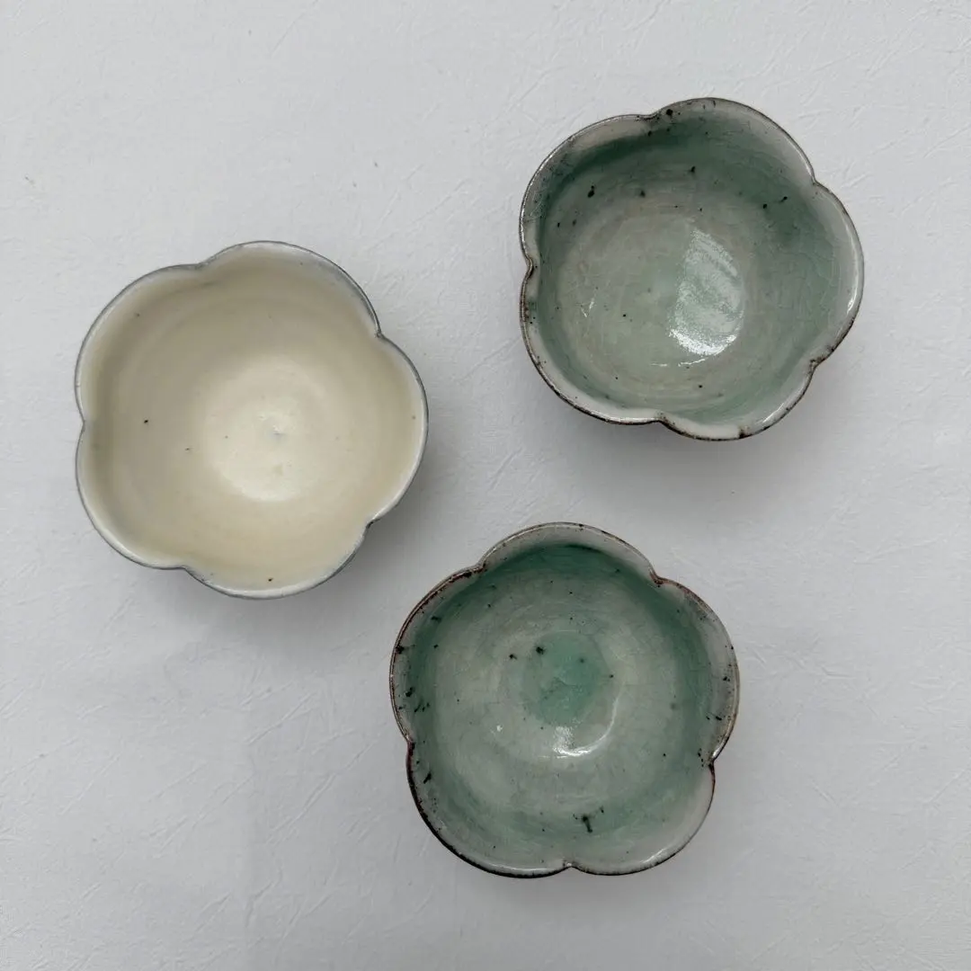 2026年最新】川口武亮の人気アイテム - メルカリ