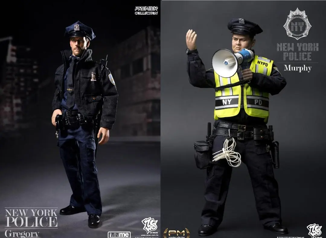 2026年最新】催涙スプレーの人気アイテム - メルカリ