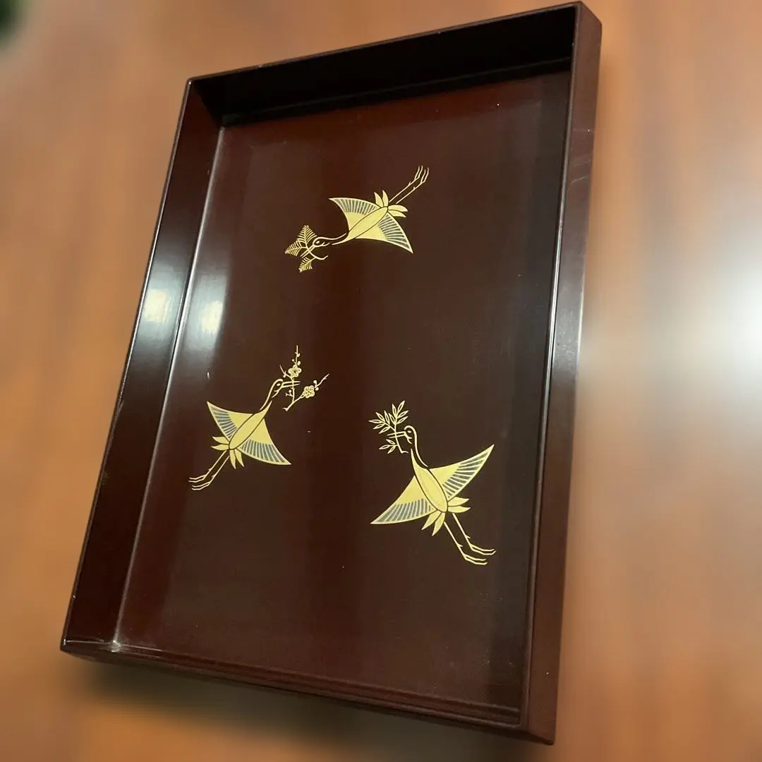 2026年最新】松喰鶴の人気アイテム - メルカリ