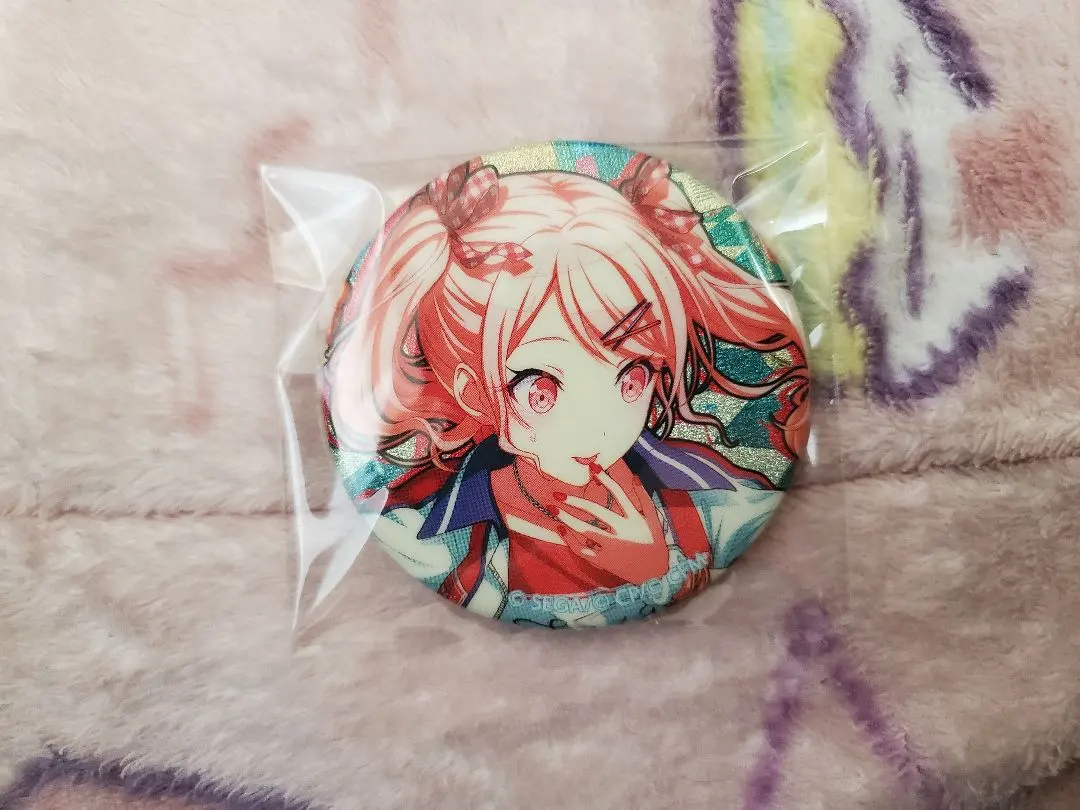 2026年最新】グリ缶 34b 暁山瑞希の人気アイテム - メルカリ