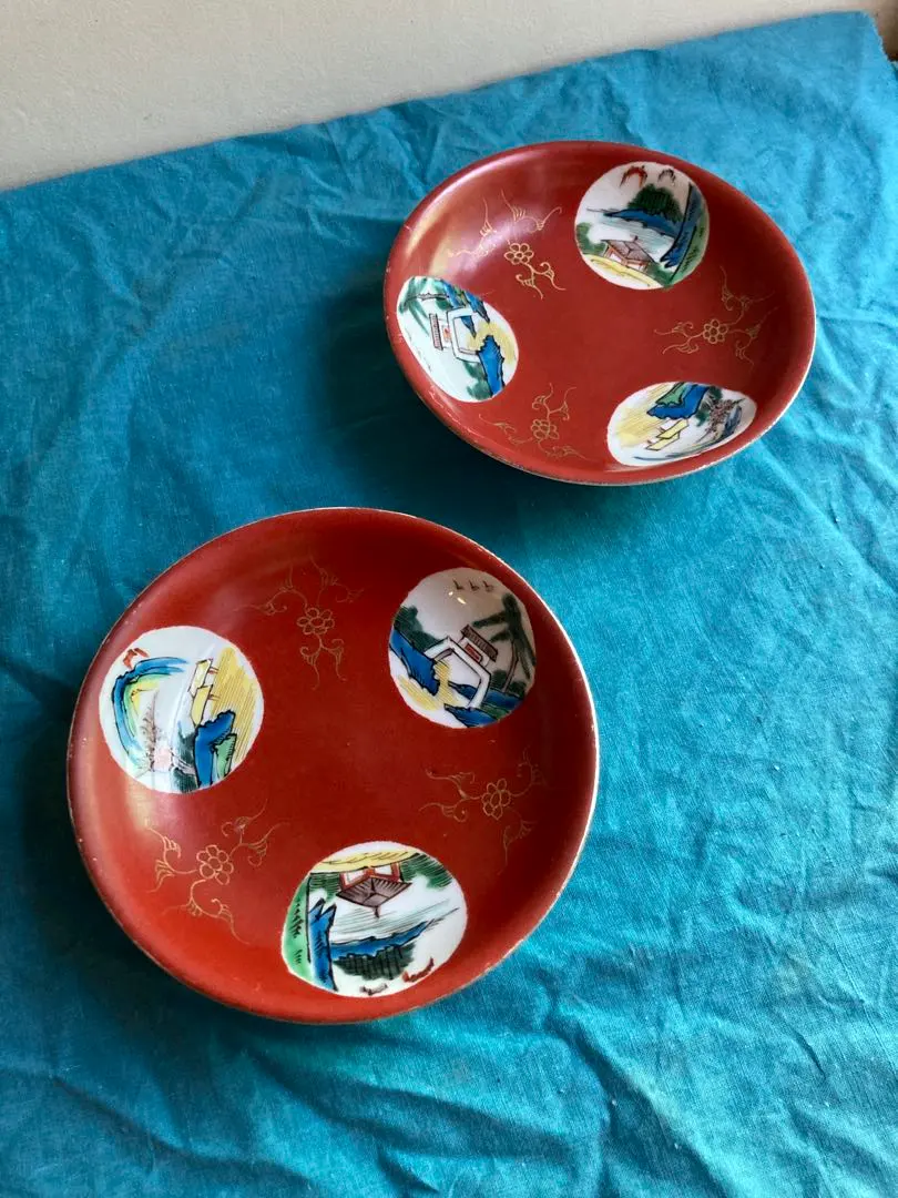 2026年最新】十錦手の人気アイテム - メルカリ