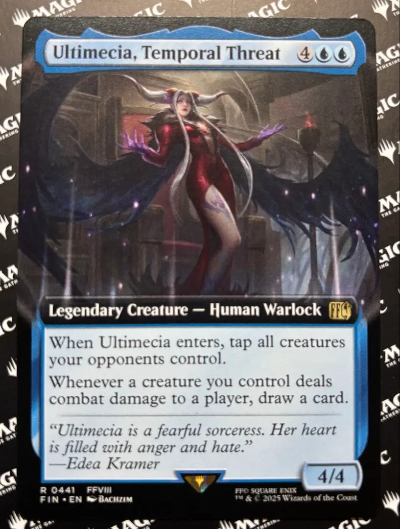 2026年最新】アルティミシアの人気アイテム - メルカリ