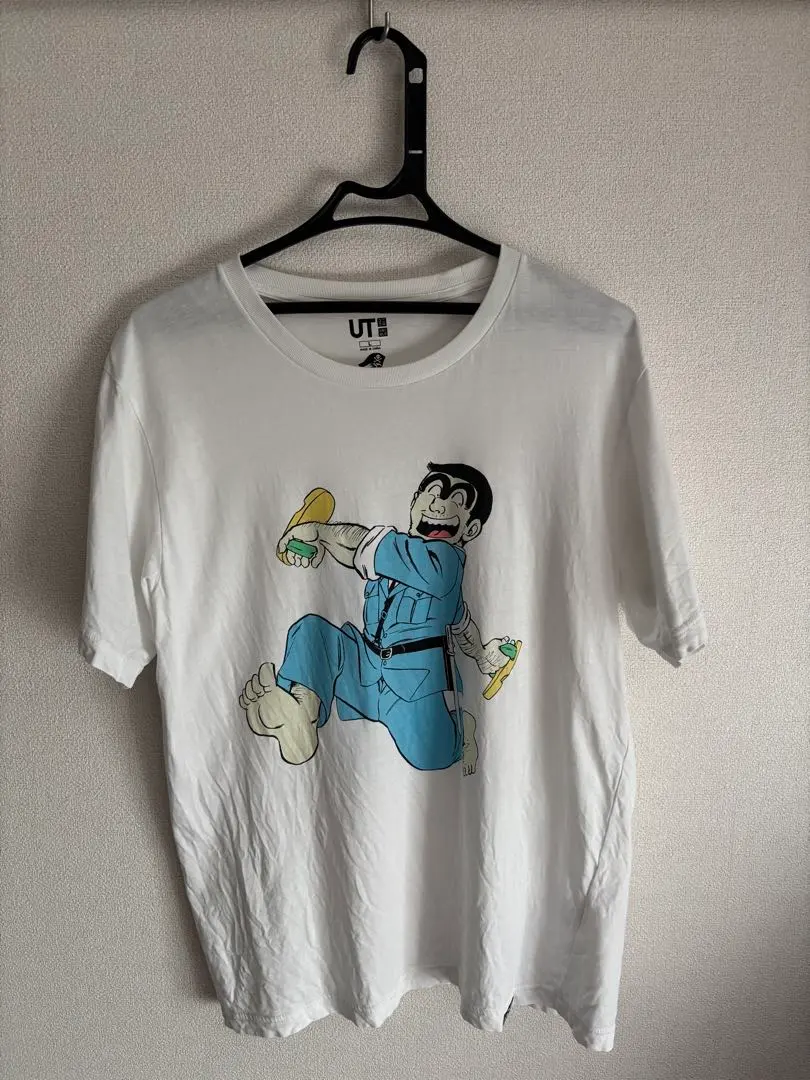 m41790478721_1.jpg?1767575750