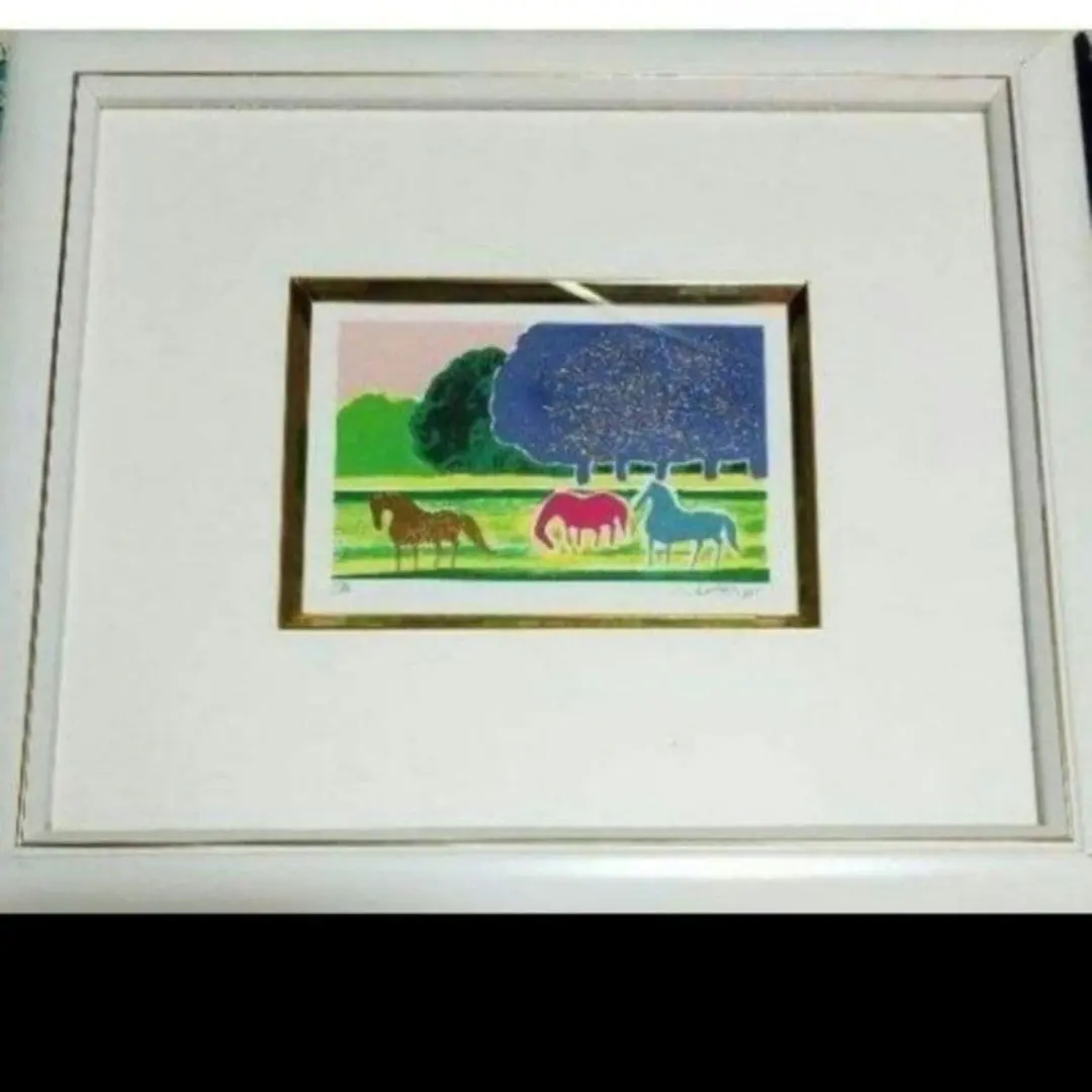 2026年最新】セルジュ・ラシスの人気アイテム - メルカリ