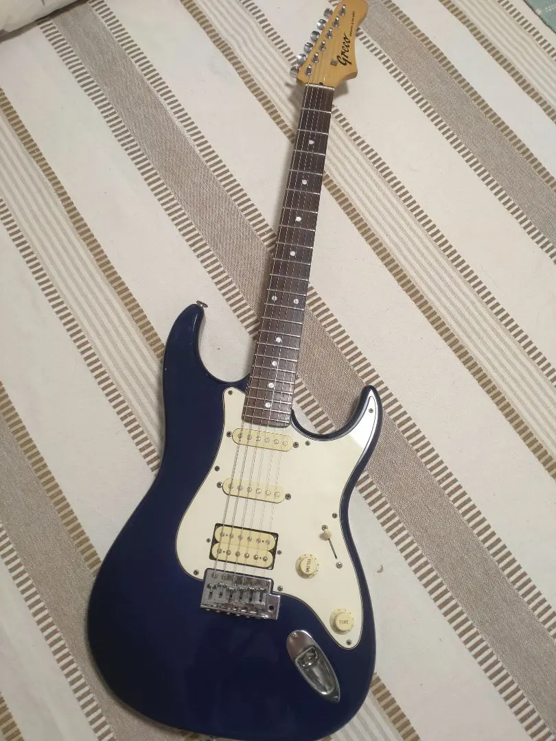 2026年最新】Greco 330の人気アイテム - メルカリ