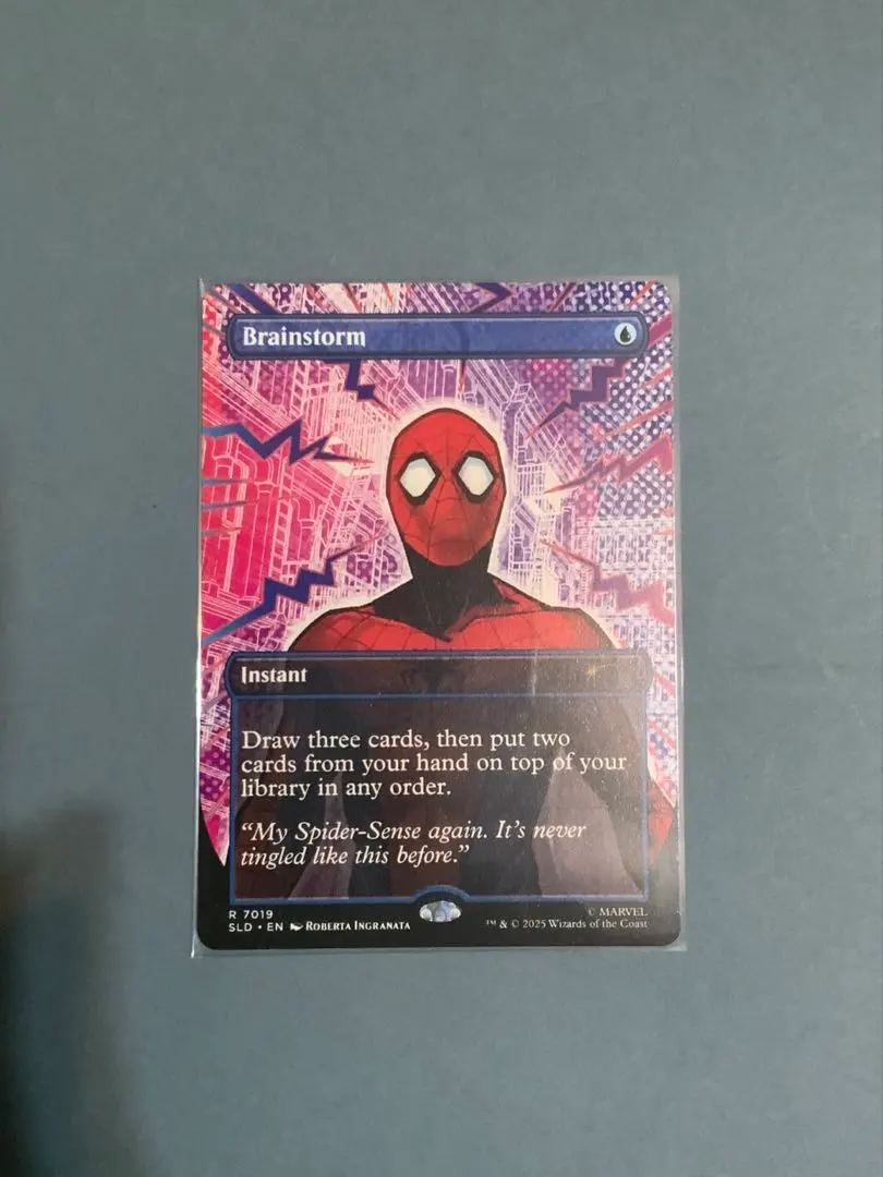 2026年最新】渦まく知識 foilの人気アイテム - メルカリ