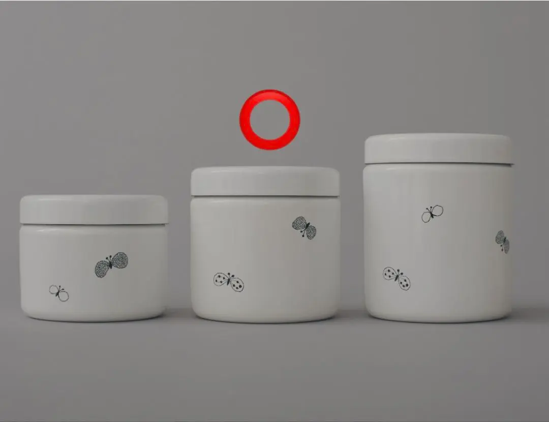 2026年最新】ミナペルホネン mina perhonen 野田琺瑯の人気アイテム