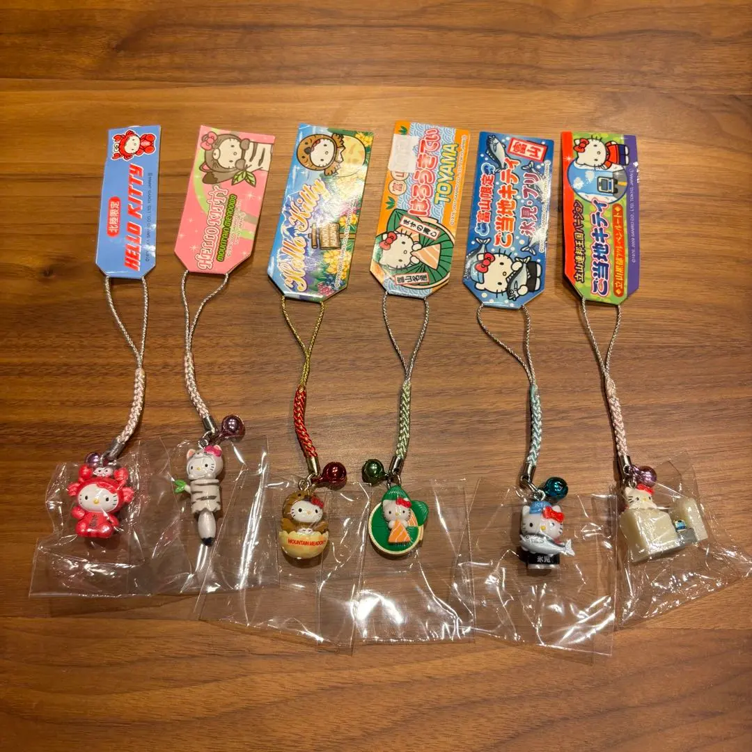 2026年最新】アルペンルート キティの人気アイテム - メルカリ