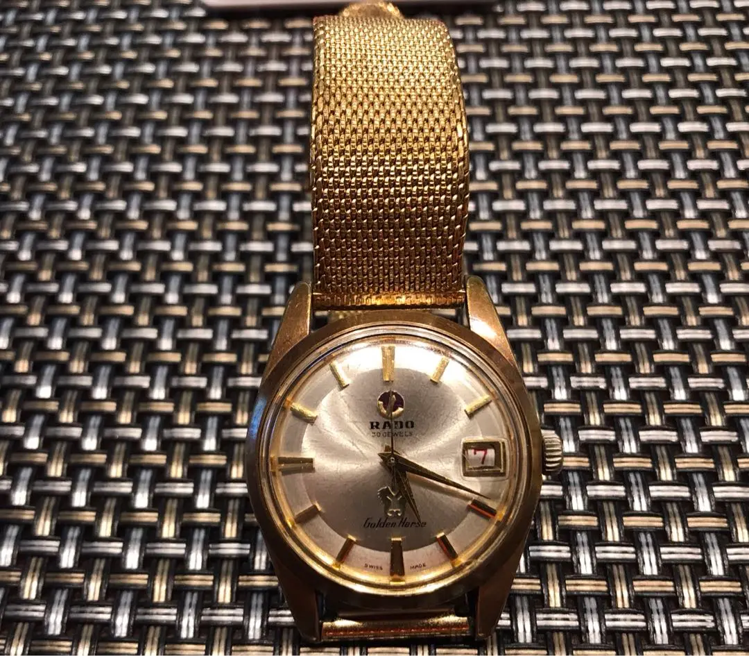 2026年最新】RADO 30 JEWELSの人気アイテム - メルカリ