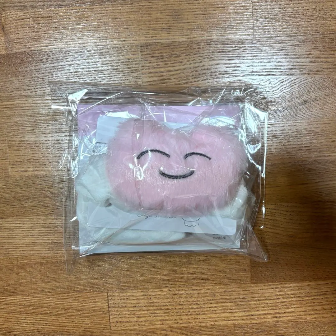 2026年最新】さやうさ 谷崎早耶の人気アイテム - メルカリ