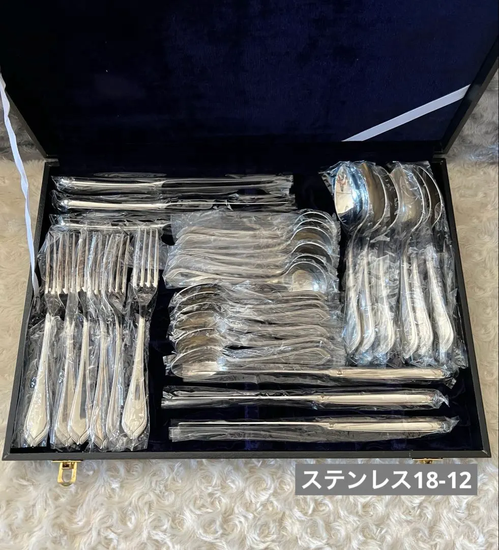 2026年最新】tbcl カトラリーの人気アイテム - メルカリ