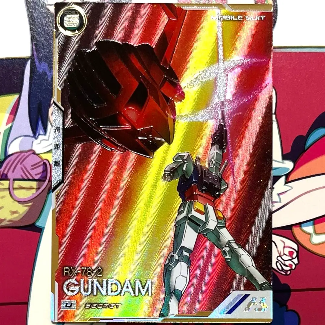 2026年最新】悪魔の技 スリーブの人気アイテム - メルカリ