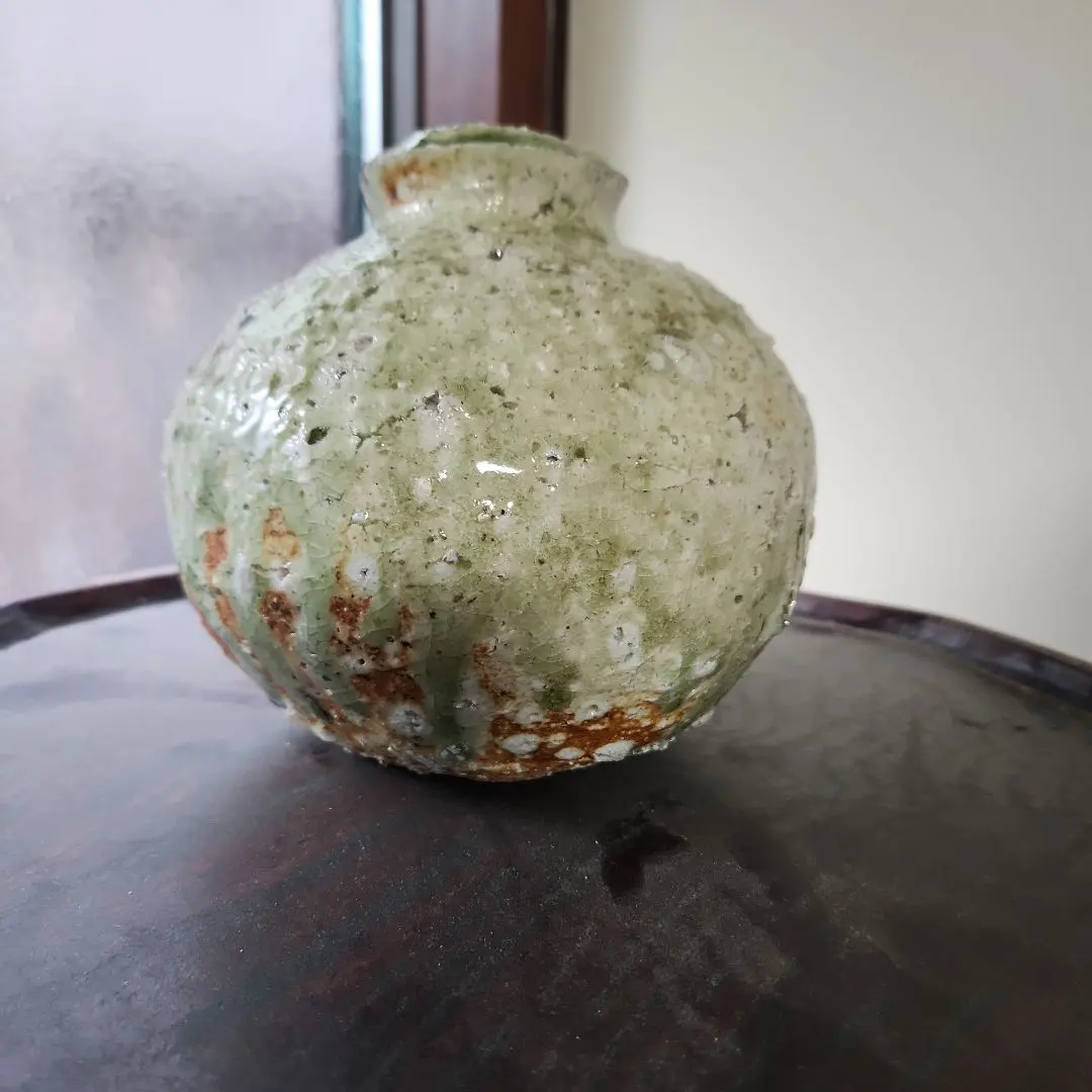 2026年最新】辻村塊の人気アイテム - メルカリ