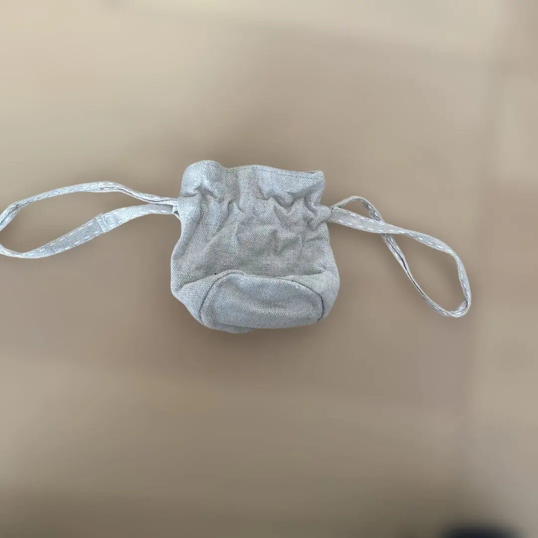 2026年最新】テクノAOの人気アイテム - メルカリ