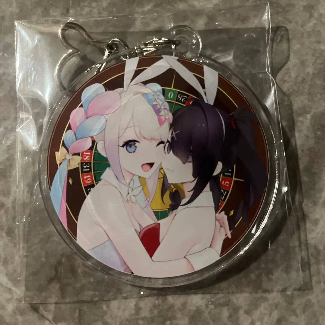 2026年最新】ニディガ展 くじの人気アイテム - メルカリ