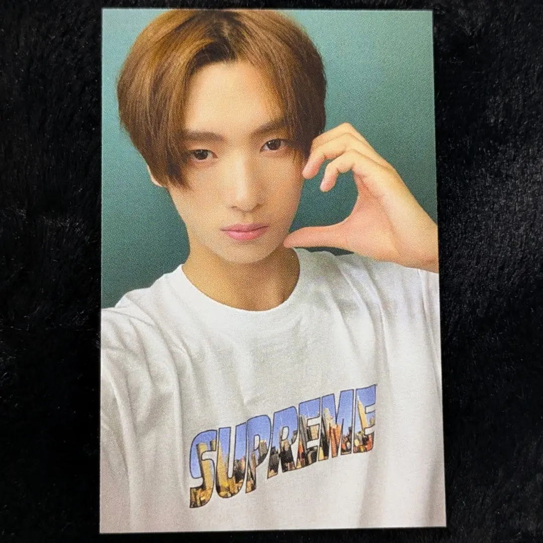 2026年最新】tws ヨンジェ サノクの人気アイテム - メルカリ