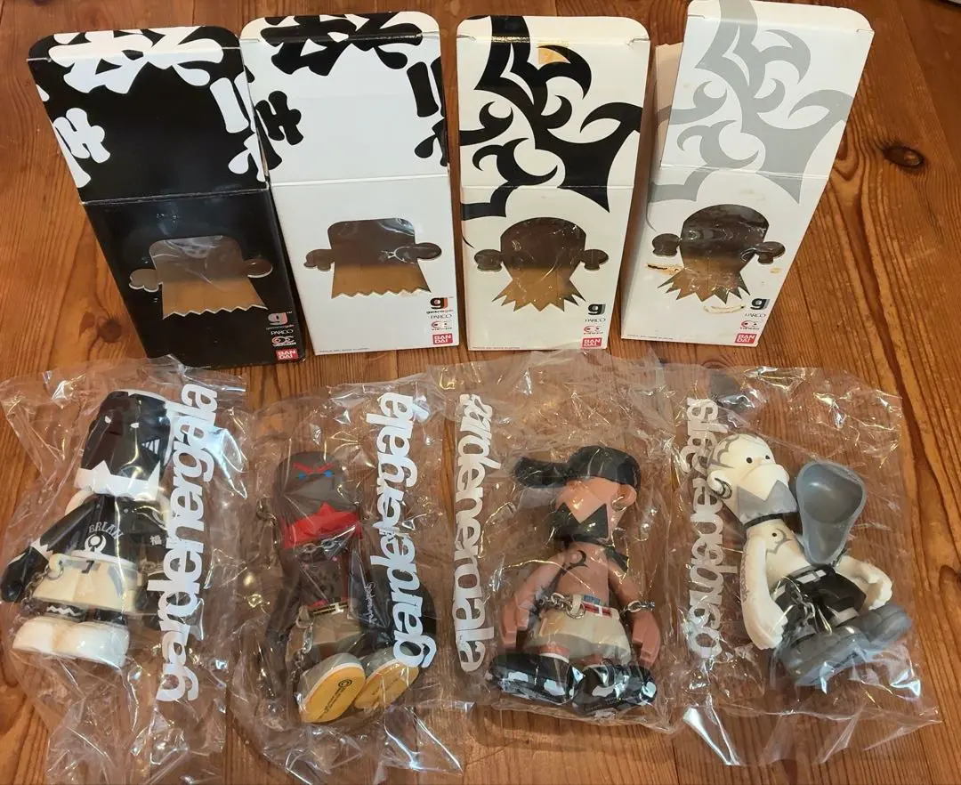 2026年最新】gardenergalaの人気アイテム - メルカリ