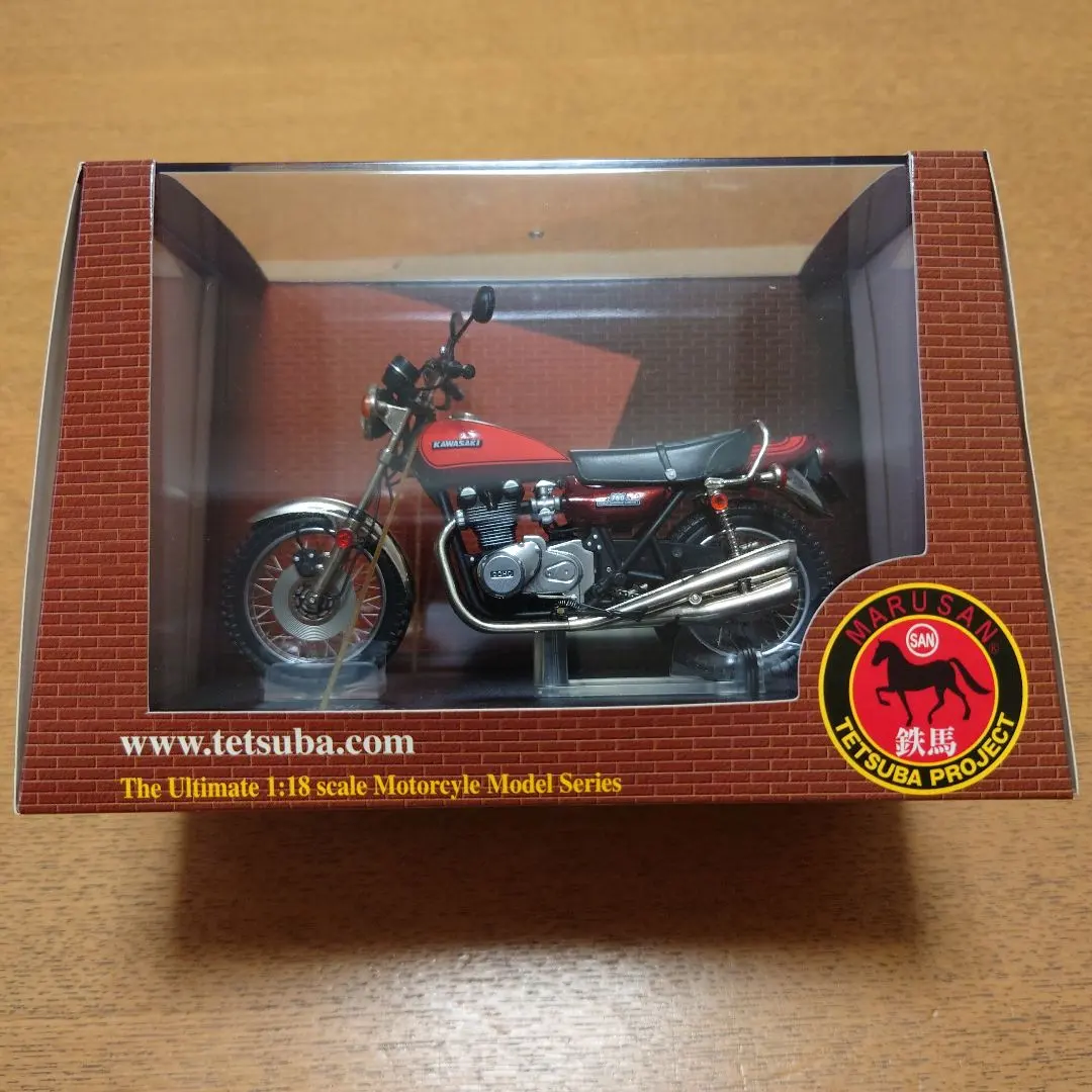 2026年最新】マルサン鉄馬の人気アイテム - メルカリ