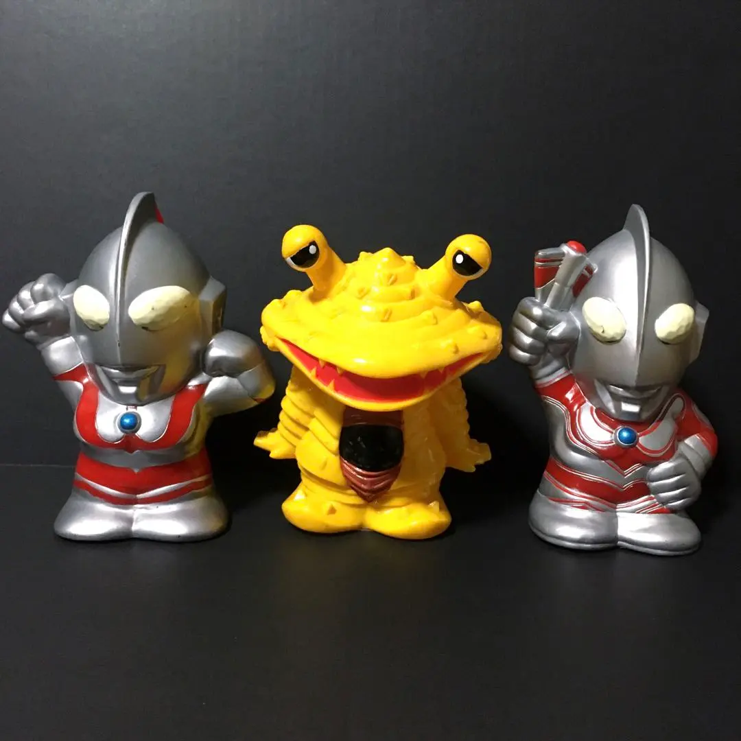 2026年最新】カネゴン貯金箱の人気アイテム - メルカリ