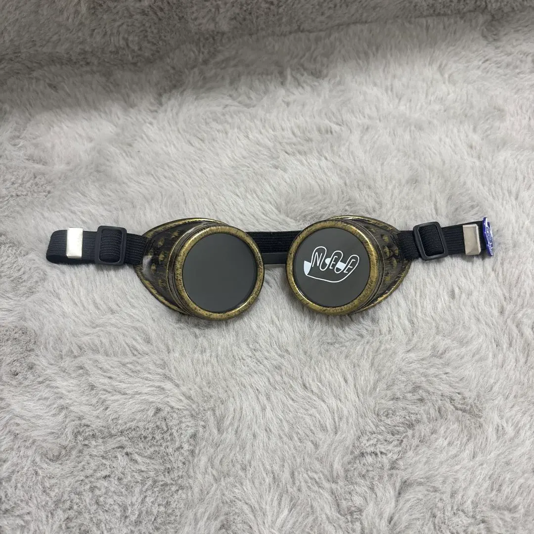 2026年最新】ボキのゴーグルの人気アイテム - メルカリ