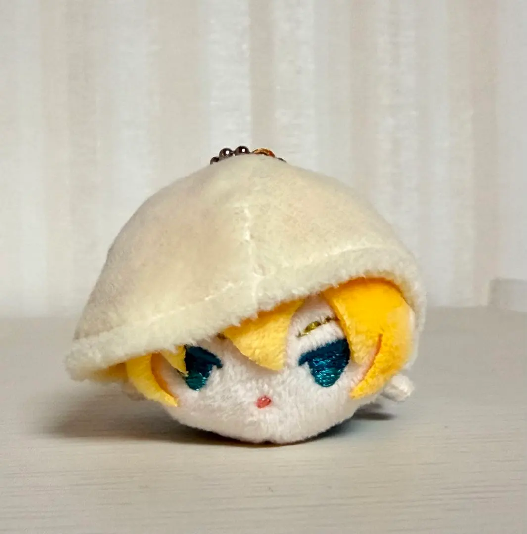 2026年最新】山姥切長義 もちマス ミニの人気アイテム - メルカリ