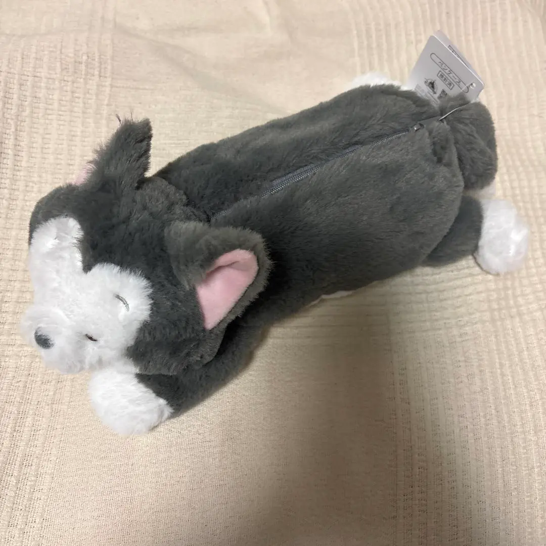 2026年最新】フィガロ ペンケースの人気アイテム - メルカリ