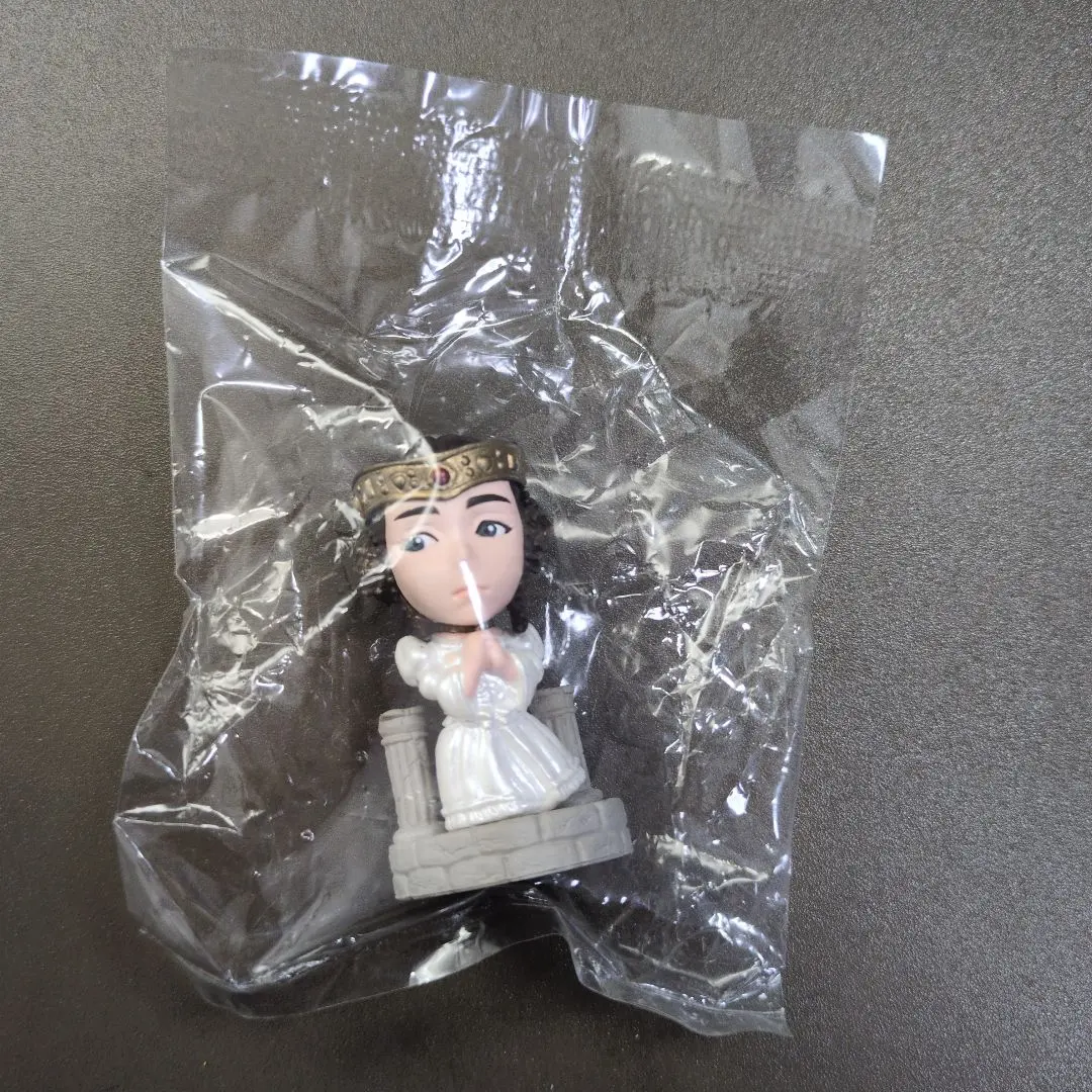 2026年最新】ベルセルク キャラヒーローズの人気アイテム - メルカリ