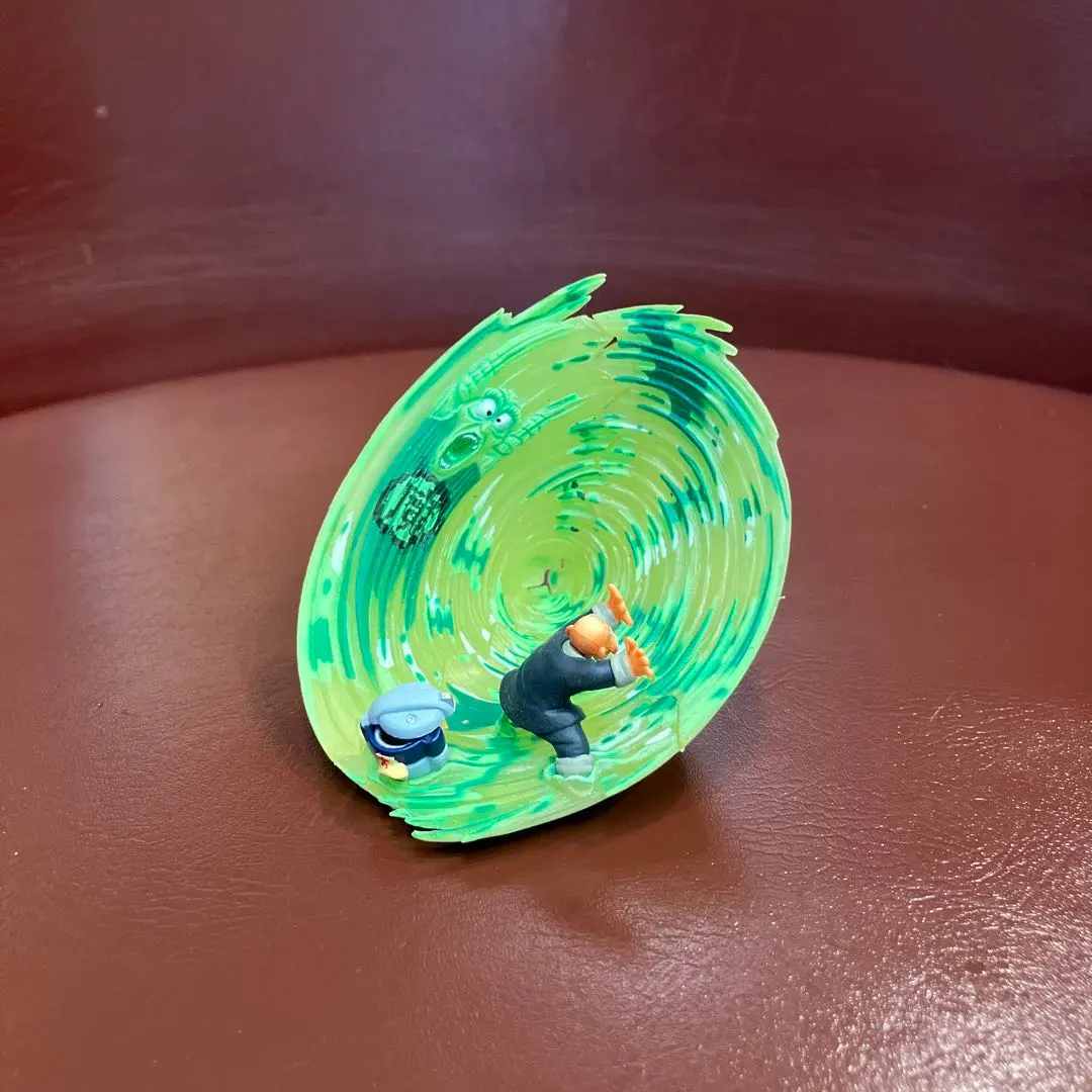 2026年最新】ドラカプ 魔封波の人気アイテム - メルカリ