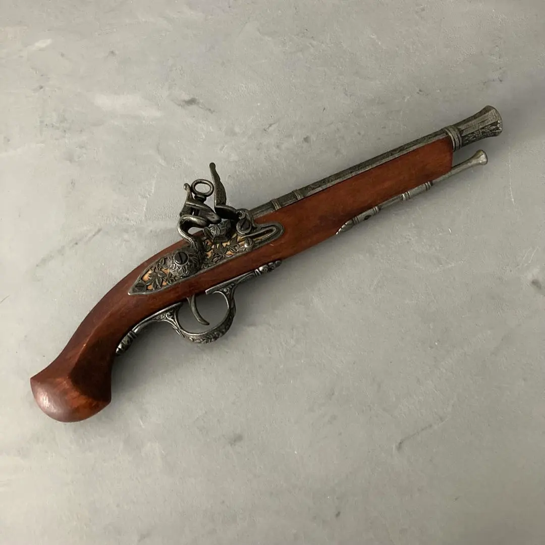 2026年最新】古式銃 レプリカの人気アイテム - メルカリ