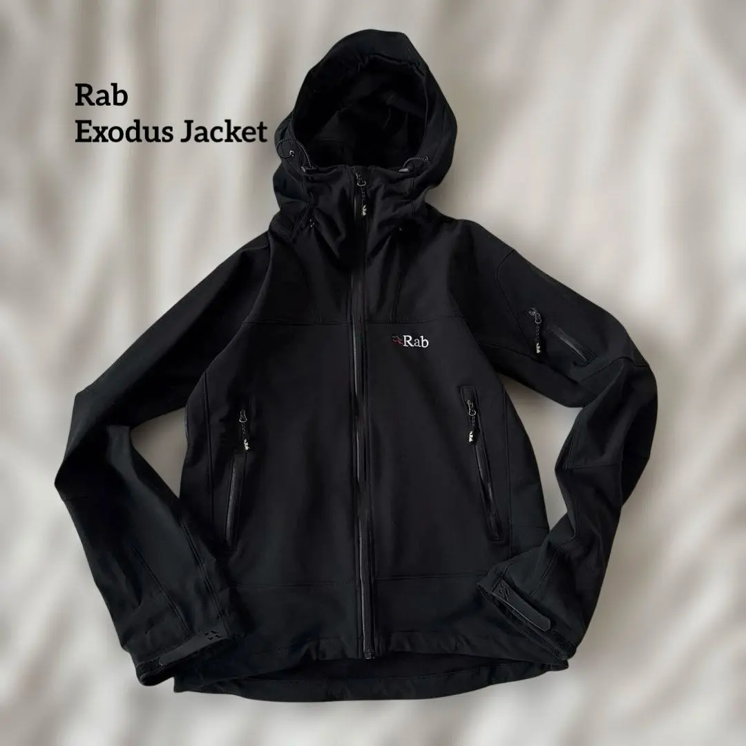 2026年最新】EXO パーカーの人気アイテム - メルカリ