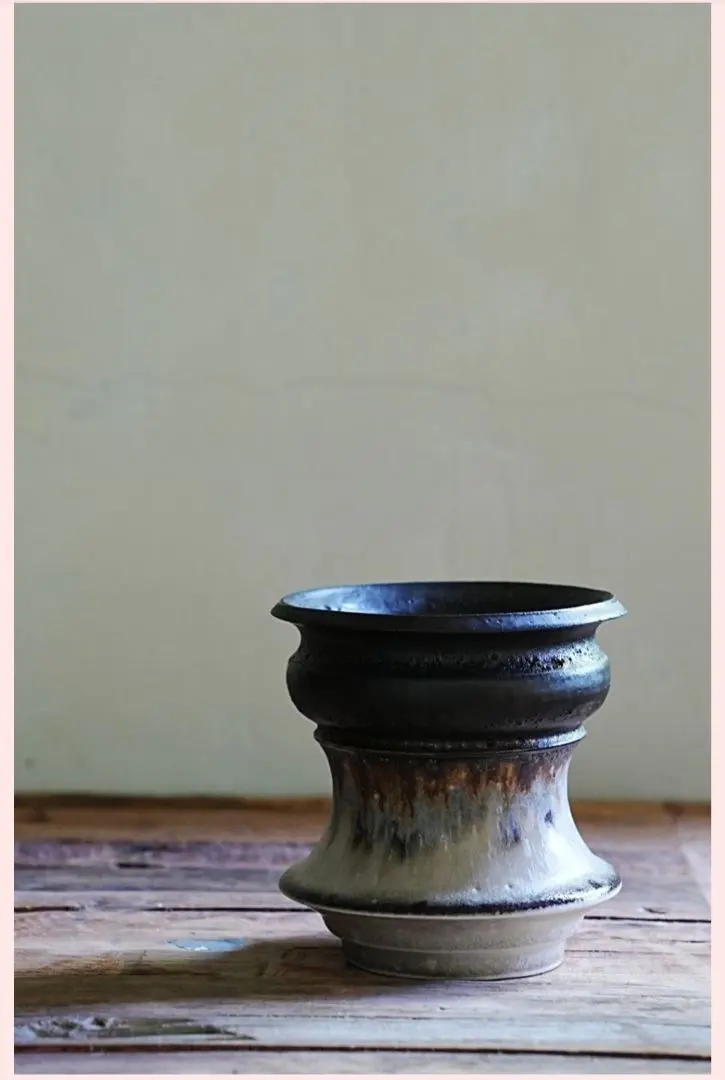 2026年最新】カタチ製作所 ボビンの人気アイテム - メルカリ