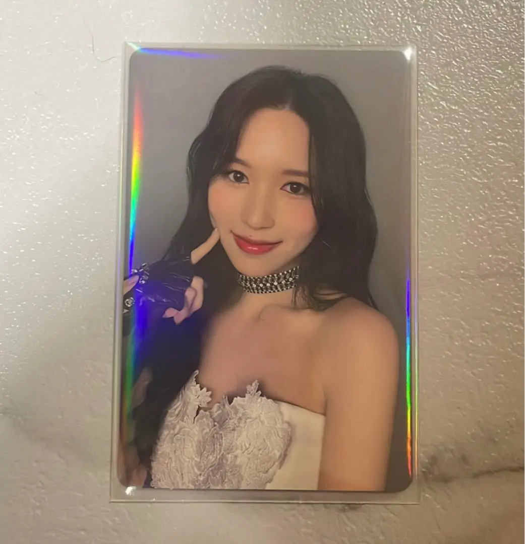 2026年最新】ミサモ お渡し会の人気アイテム - メルカリ