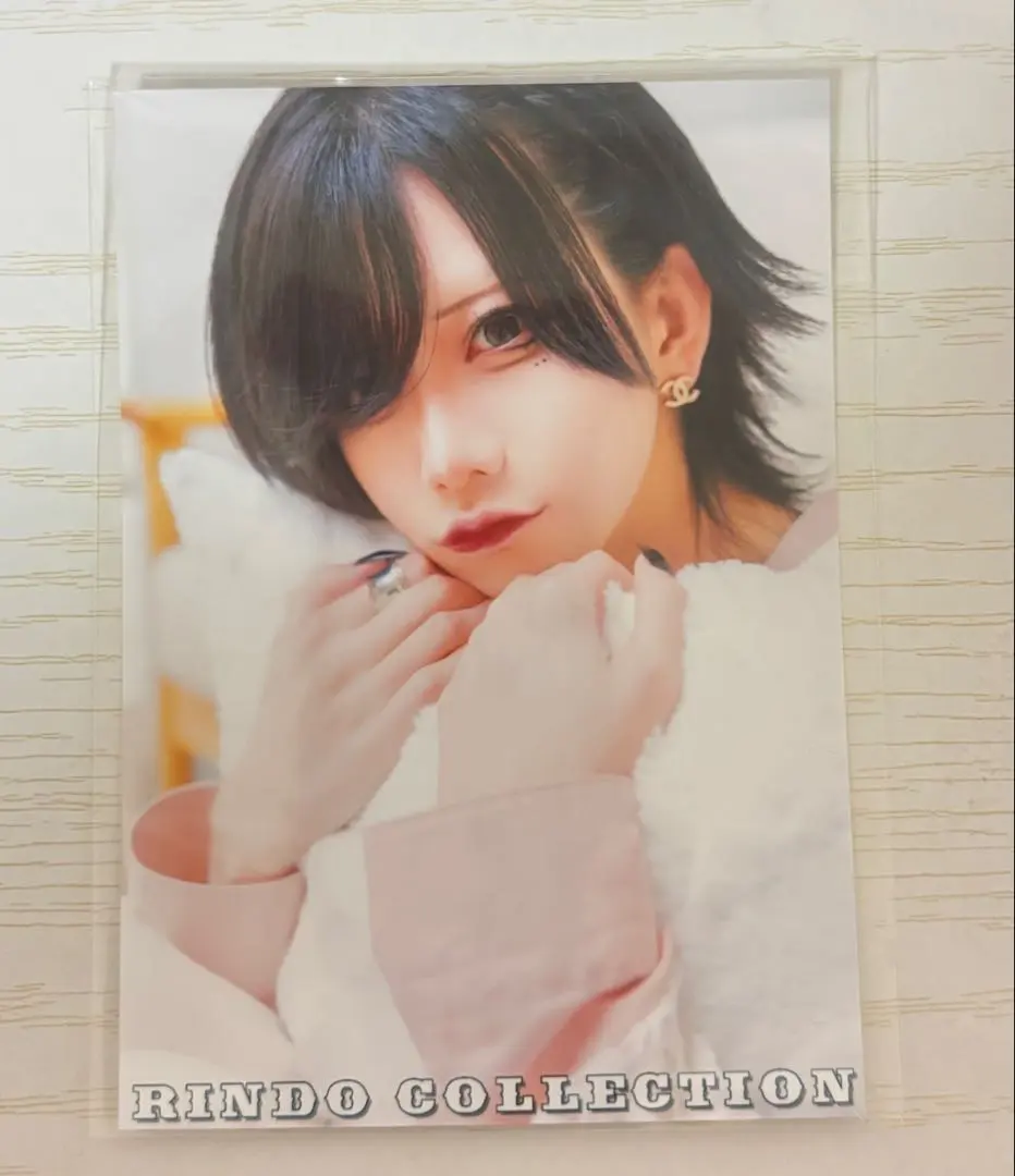 2026年最新】Poltergeist とあの人気アイテム - メルカリ