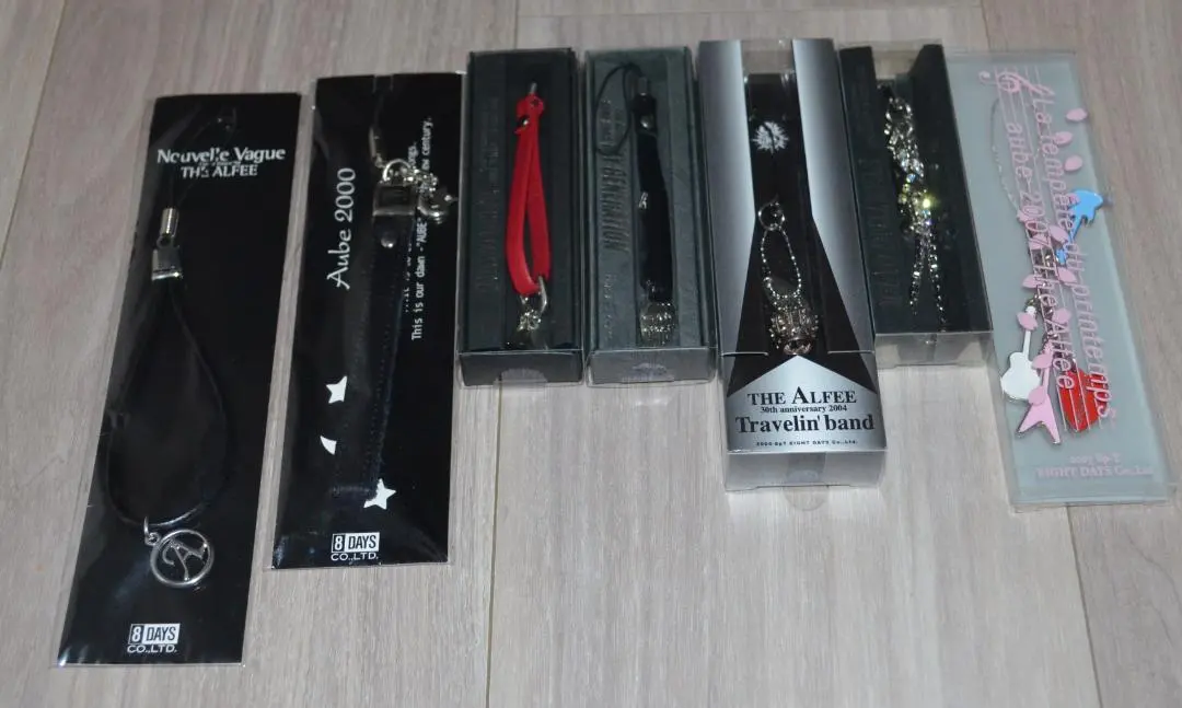 2026年最新】30th anniversary countdown kitの人気アイテム - メルカリ