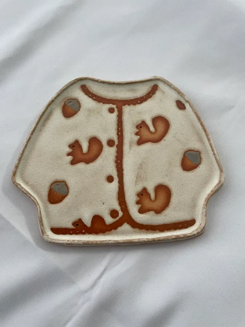 2026年最新】木村涼子プレートの人気アイテム - メルカリ