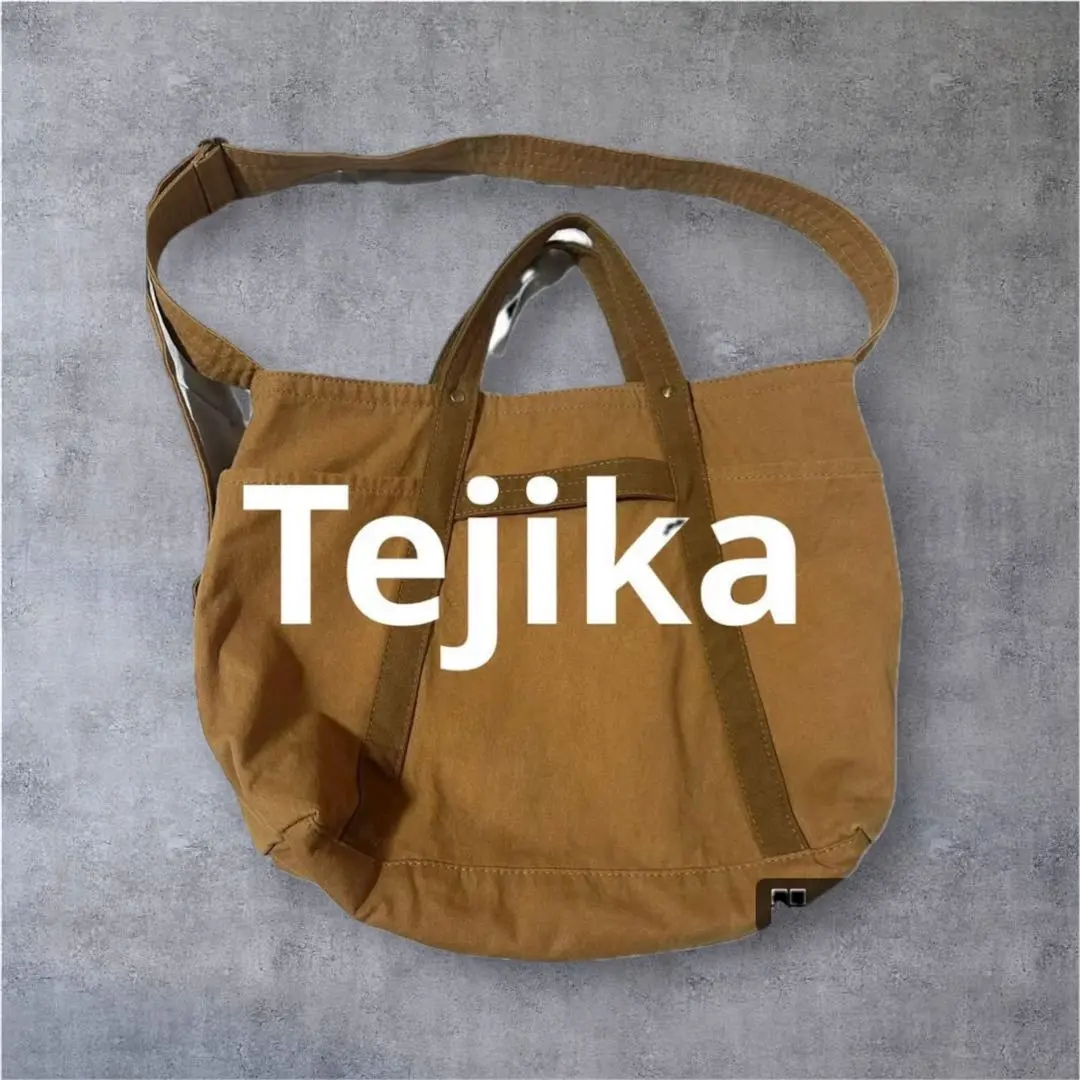 2026年最新】ツカノマ バッグの人気アイテム - メルカリ